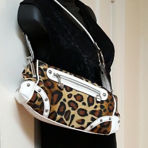 KATHY VAN ZEELAND bag